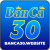 banca30website